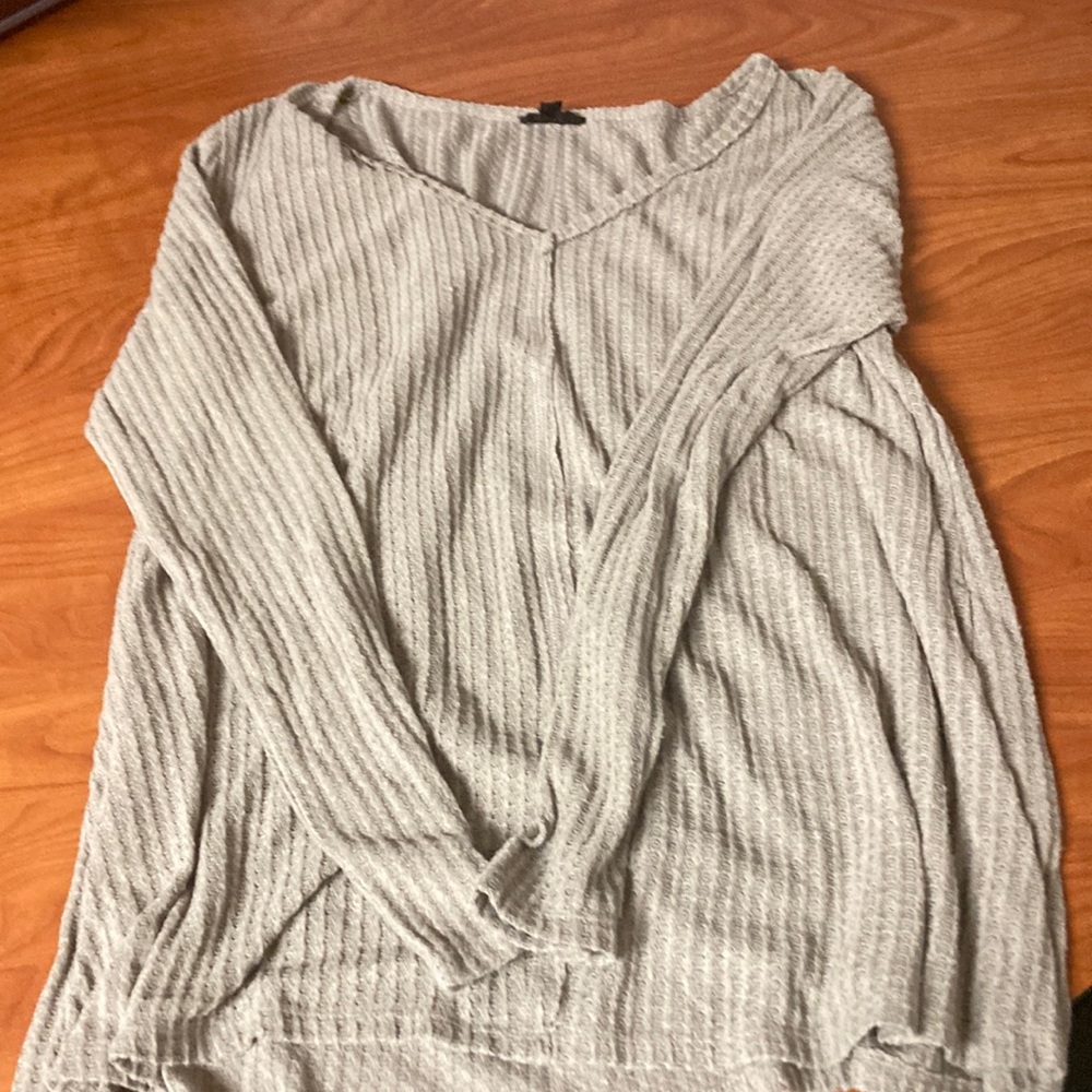 Mittoshop Sweater